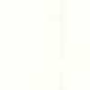 Bianco Sporco