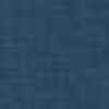 Blu Reale