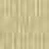 Beige Sabbia Beige Sabbia