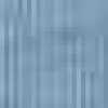 Blu Saxe Blu Saxe