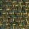 Verde × Beige Verde × Beige