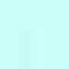 Menta