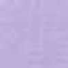 Lavanda