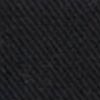 Blu Navy