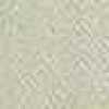 Grigio Beige