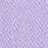 Lavanda