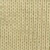 Beige Sabbia
