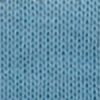 Blu Saxe
