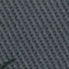 Grigio antracite Grigio antracite