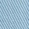 Blu Nebbia Blu Nebbia