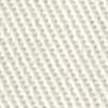Grigio Beige Grigio Beige