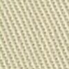 Beige Chiaro Beige Chiaro