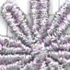 Lavanda