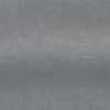 Argento