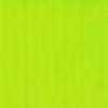 Giallo Lime Fluorescente