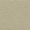 Beige Scuro