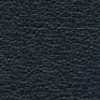Blu Navy