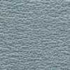 Grigio Argento