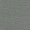Grigio Scuro