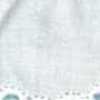 Bianco Candeggiato