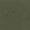 Kaki Militare