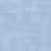 Blu Saxe