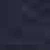 Blu Navy Blu Navy