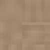 Nuovo Beige Nuovo Beige