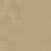 Beige Chino Beige Chino