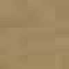 Beige Kaki Beige Kaki