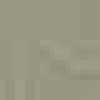 Grigio Beige Grigio Beige