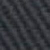 Blu Legno