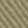 Beige Kaki