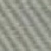 Grigio Beige