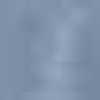 Blu Saxe