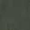 Kaki Militare