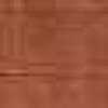 Arancione Arancione