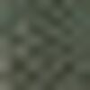 Verde Militare Verde Militare