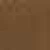 Arancione Arancione