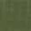 Verde Militare