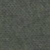 Verde Militare