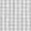 Grigio Beige Grigio Beige