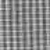 Grigio antracite Grigio antracite