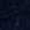 Blu Navy Scuro Blu Navy Scuro