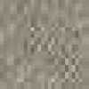 Grigio Beige Grigio Beige