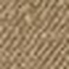 Beige Kaki Beige Kaki