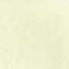 Limone Limone
