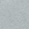 Grigio Grigio