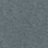 Grigio Scuro Grigio Scuro