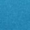 Azzurro Cielo Azzurro Cielo
